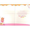 Picture of 7 TODAY BADGE CARD ICE CREAM